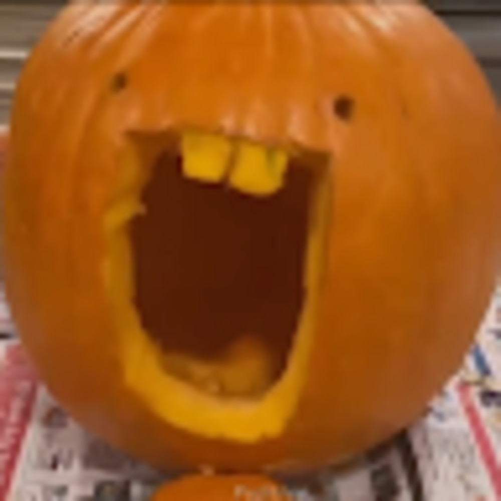 Meet your Posher, Sigma